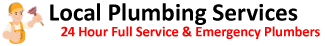 Virner CA 24 Hour Plumbers